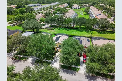 17839 Woodcrest Way, Clermont, FL 34714 - Photo 35