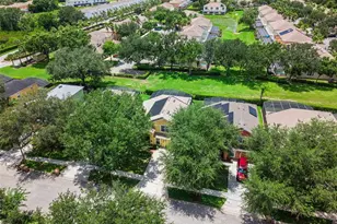 17839 Woodcrest Way, Clermont, FL 34714 - Photo 35