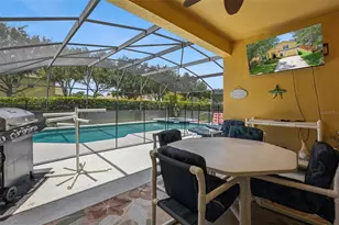 17839 Woodcrest Way, Clermont, FL 34714 - Photo 31