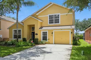 17839 Woodcrest Way, Clermont, FL 34714 - Photo 5
