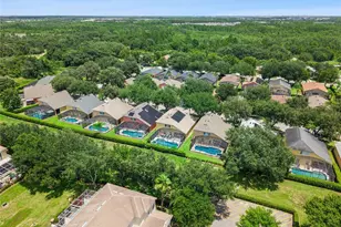 17839 Woodcrest Way, Clermont, FL 34714 - Photo 37