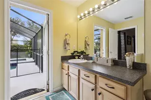 17839 Woodcrest Way, Clermont, FL 34714 - Photo 25