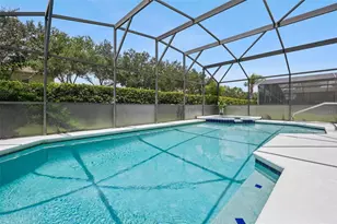 17839 Woodcrest Way, Clermont, FL 34714 - Photo 33
