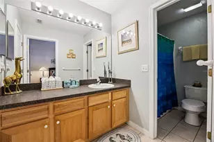 17839 Woodcrest Way, Clermont, FL 34714 - Photo 25