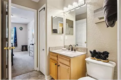 17839 Woodcrest Way, Clermont, FL 34714 - Photo 21