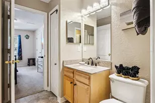 17839 Woodcrest Way, Clermont, FL 34714 - Photo 21