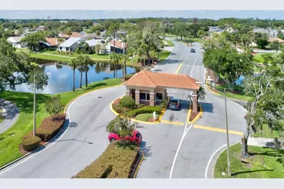 3914 Atrium Drive #U1, Orlando, FL 32822 - Photo 3