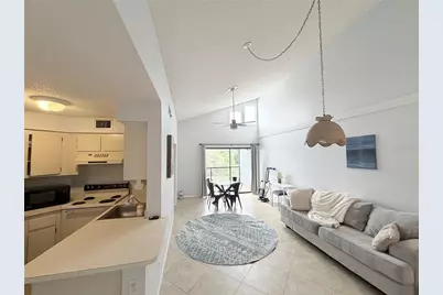 3914 Atrium Drive #U1, Orlando, FL 32822 - Photo 1