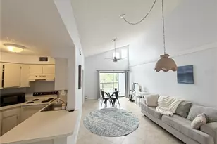 3914 Atrium Dr, Orlando, FL 32822 - Photo 1