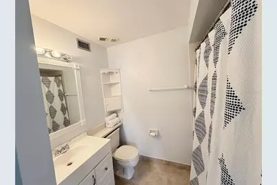 3914 Atrium Drive #U1, Orlando, FL 32822 - Photo 7