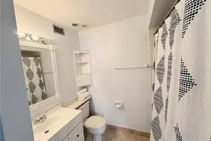 3914 Atrium Dr, Orlando, FL 32822 - Photo 7