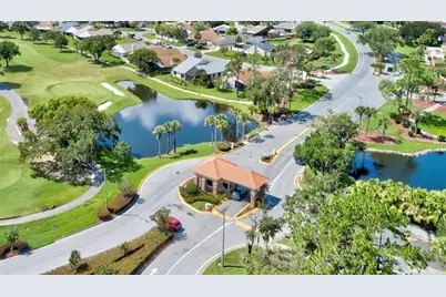 3914 Atrium Drive #U1, Orlando, FL 32822 - Photo 5