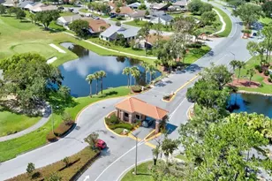 3914 Atrium Dr, Orlando, FL 32822 - Photo 5