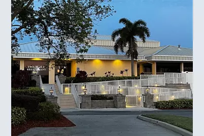 3914 Atrium Drive #U1, Orlando, FL 32822 - Photo 11