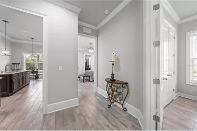 4024 Sylvester Drive, Saint Cloud, FL 34772 - Photo 39