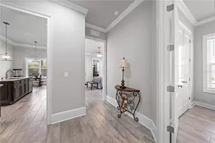 4024 Sylvester Dr, Saint Cloud, FL 34772 - Photo 39