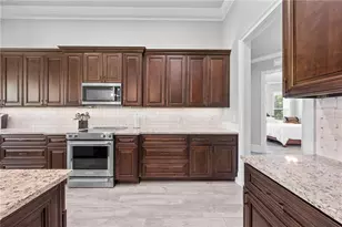 4024 Sylvester Dr, Saint Cloud, FL 34772 - Photo 19