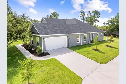 4024 Sylvester Drive, Saint Cloud, FL 34772 - Photo 5