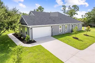 4024 Sylvester Dr, Saint Cloud, FL 34772 - Photo 5