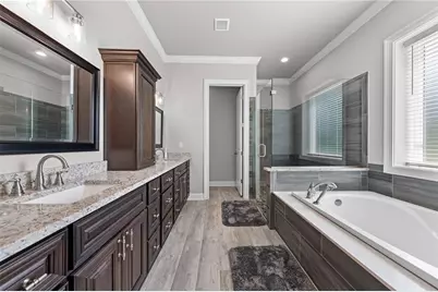 4024 Sylvester Drive, Saint Cloud, FL 34772 - Photo 27