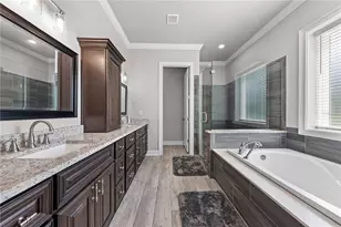 4024 Sylvester Dr, Saint Cloud, FL 34772 - Photo 27
