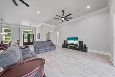 4024 Sylvester Drive, Saint Cloud, FL 34772 - Photo 63