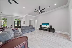 4024 Sylvester Dr, Saint Cloud, FL 34772 - Photo 63