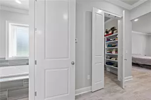 4024 Sylvester Dr, Saint Cloud, FL 34772 - Photo 65