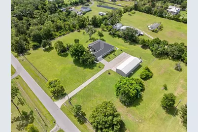 4024 Sylvester Drive, Saint Cloud, FL 34772 - Photo 7