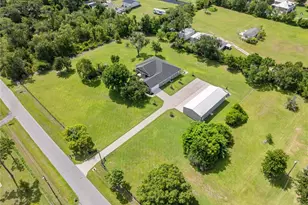 4024 Sylvester Dr, Saint Cloud, FL 34772 - Photo 7