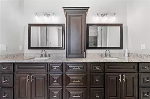 4024 Sylvester Dr, Saint Cloud, FL 34772 - Photo 33