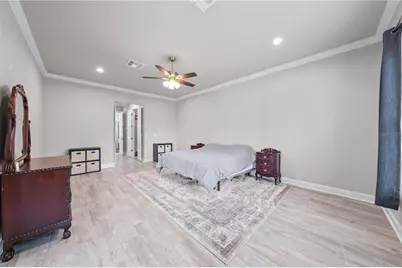 4024 Sylvester Drive, Saint Cloud, FL 34772 - Photo 23