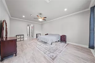 4024 Sylvester Dr, Saint Cloud, FL 34772 - Photo 23
