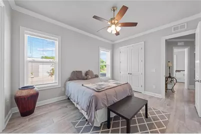 4024 Sylvester Drive, Saint Cloud, FL 34772 - Photo 47