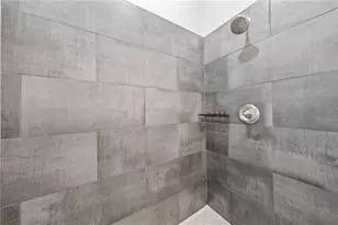 4024 Sylvester Dr, Saint Cloud, FL 34772 - Photo 49