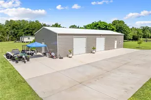 4024 Sylvester Dr, Saint Cloud, FL 34772 - Photo 9