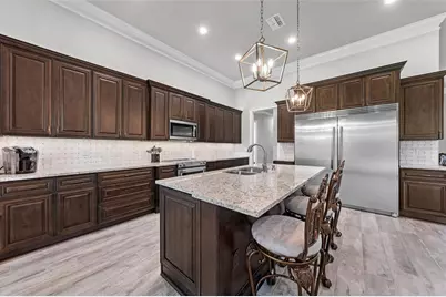 4024 Sylvester Drive, Saint Cloud, FL 34772 - Photo 11
