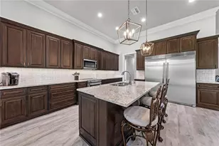 4024 Sylvester Dr, Saint Cloud, FL 34772 - Photo 11