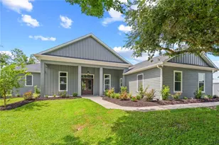 4024 Sylvester Dr, Saint Cloud, FL 34772 - Photo 1