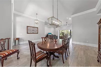 4024 Sylvester Drive, Saint Cloud, FL 34772 - Photo 57