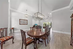4024 Sylvester Dr, Saint Cloud, FL 34772 - Photo 57