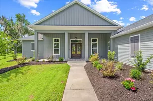 4024 Sylvester Dr, Saint Cloud, FL 34772 - Photo 3