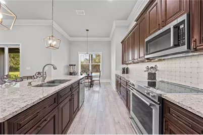 4024 Sylvester Drive, Saint Cloud, FL 34772 - Photo 17