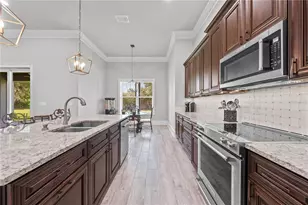 4024 Sylvester Dr, Saint Cloud, FL 34772 - Photo 17