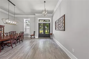 4024 Sylvester Dr, Saint Cloud, FL 34772 - Photo 53