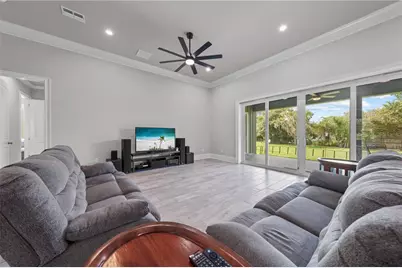 4024 Sylvester Drive, Saint Cloud, FL 34772 - Photo 59