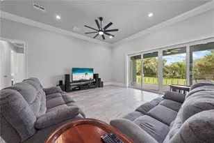 4024 Sylvester Dr, Saint Cloud, FL 34772 - Photo 59