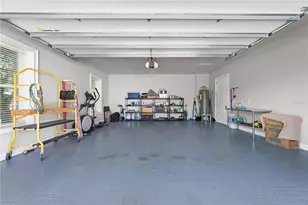 4024 Sylvester Dr, Saint Cloud, FL 34772 - Photo 35