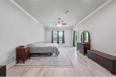 4024 Sylvester Drive, Saint Cloud, FL 34772 - Photo 21