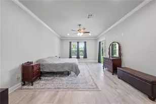 4024 Sylvester Dr, Saint Cloud, FL 34772 - Photo 21